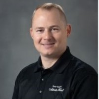 Astoria Ford Employee Lon Hill's profile photo
