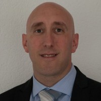 Bachem Employee Kurt B.'s profile photo
