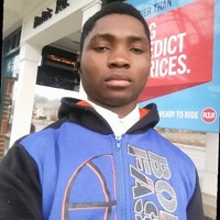 A-Brite Plating Company Employee John Salas's profile photo