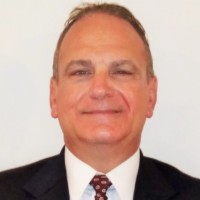 Jonathan Weir Email & Phone Number