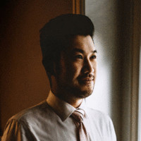 Kenneth Ho Email & Phone Number