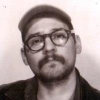 Eduard Gvichiani Email