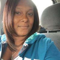 Crystal Powell Email & Phone Number