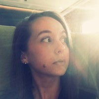 Donatech Corporation Employee Brittney Smerker's profile photo