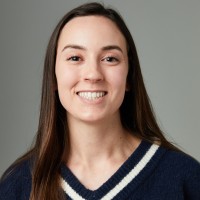 JustFab Employee Kelsey Kurita's profile photo