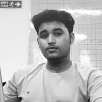 Manoj Patil Email