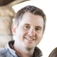 Arrowhead Pharmaceuticals Employee Matt Sheldon's profile photo