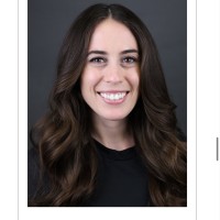 Frances Fernandez Email