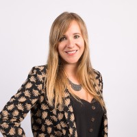 Com'Over Employee Oriana Dahmen's profile photo