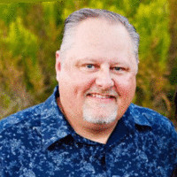 Sprouts Farmers Market Employee John York's profile photo