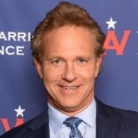 The Warrior Alliance Employee Scott Johnson's profile photo