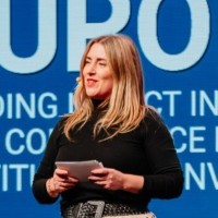 Cinetree Employee Chantal Hermans-Polman's profile photo