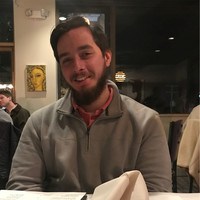 Edrys Etemadi Email & Phone Number