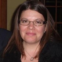 WFXB Fox TV Employee Jennifer Roland's profile photo