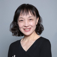 Viridian Therapeutics, Inc. Employee Jennifer Sheng's profile photo