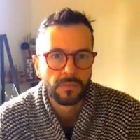 EverestEngineering Employee Marcelo Garcia's profile photo