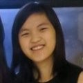 Podifi Employee Crislita Harsono's profile photo