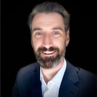 Jon Webster Email & Phone Number
