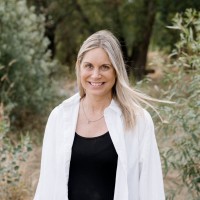 PAPSTAR GmbH Employee Nina Esser's profile photo