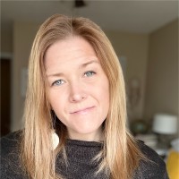 Georgia Automobile Dealers Association Employee Micheal Cunningham's profile photo