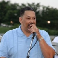 Gilberto Velez Email & Phone Number