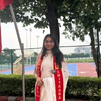 Hiti Dudeja's profile photo