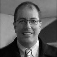 Fidelity Investments Employee Christopher Bourassa's profile photo