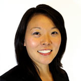Irene Lee Email & Phone Number