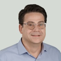 Tandem Architecture & Construction Employee Chris Walsh's profile photo