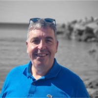 Peter Simm Email