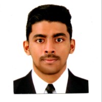 Sky Electrical Employee Mohamed Hasan's profile photo