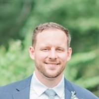 Patrick Mulligan Email & Phone Number
