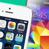 TechPayout Employee Evan Marx's profile photo