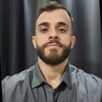 Fernando Henrique Email