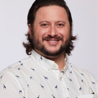 Jared Hammond Email