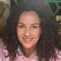CODEUR, S.A. Employee Bárbara Suárez's profile photo