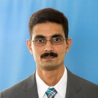 Sushil Raut Email & Phone Number