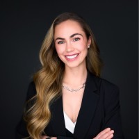 Salesforce Employee Luca K.'s profile photo