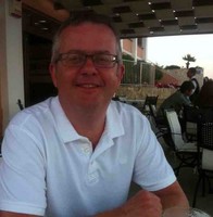 Len Wright Salads Ltd Employee Stuart Seaton's profile photo