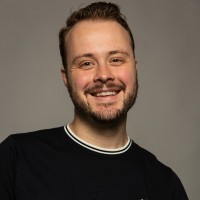 Bender Groep Employee Henno de Baar's profile photo