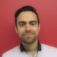 Interactive Pty Ltd Employee Leonardo Wilhelm's profile photo
