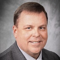 Craig Smiley Email & Phone Number