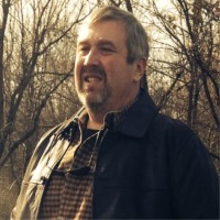 Yamada America, Inc. Employee David Pressler's profile photo