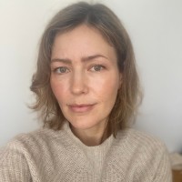 BCNC GROUP Employee Katarina Pauliny's profile photo