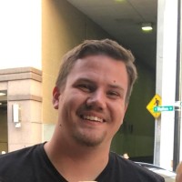 General RV Center Employee Aaron Phillips's profile photo