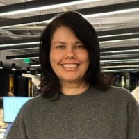 Clarissa Astigarraga Email & Phone Number