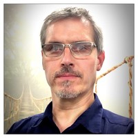 St Vincent's Private Hospital Melbourne Employee Tomasz Rawdanowicz's profile photo
