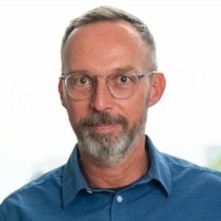 Michael Bache Email & Phone Number