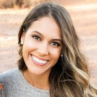 Mariah Duckett Email & Phone Number