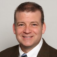 Right On Interactive Employee Troy Burk's profile photo